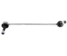 TEKNOROT vyrių stabilizatorius LA142