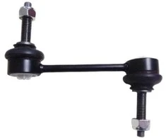 TEKNOROT vyrių stabilizatorius LA147