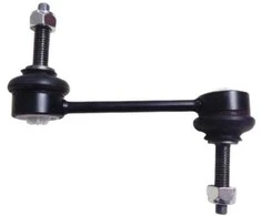 TEKNOROT vyrių stabilizatorius LA147