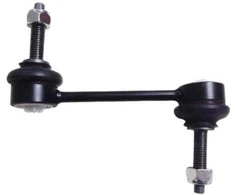 TEKNOROT vyrių stabilizatorius LA147
