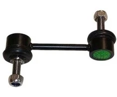 TEKNOROT vyrių stabilizatorius LA157