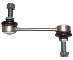 TEKNOROT vyrių stabilizatorius LA157