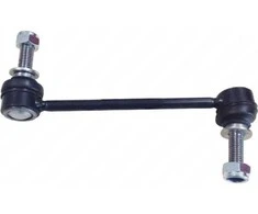 TEKNOROT vyrių stabilizatorius LA170