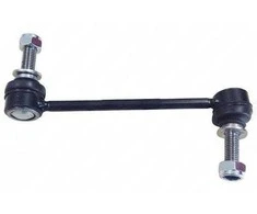 TEKNOROT vyrių stabilizatorius LA170