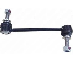 TEKNOROT vyrių stabilizatorius LA170