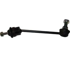 TEKNOROT vyrių stabilizatorius LA210