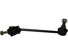 TEKNOROT vyrių stabilizatorius LA210
