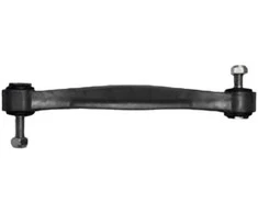 TEKNOROT vyrių stabilizatorius M-457