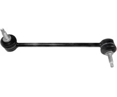 TEKNOROT vyrių stabilizatorius M-677 A4143200289