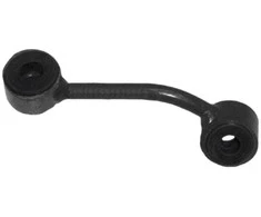 TEKNOROT vyrių stabilizatorius M-706 A9013200289