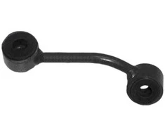 TEKNOROT vyrių stabilizatorius M-706 A9013200289