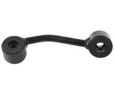 TEKNOROT vyrių stabilizatorius M-706 A9013200289
