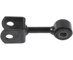 TEKNOROT vyrių stabilizatorius M-708 A9013200089