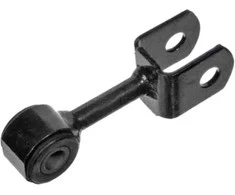 TEKNOROT vyrių stabilizatorius M-708 A9013200089