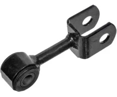 TEKNOROT vyrių stabilizatorius M-708 A9013200089