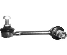 TEKNOROT vyrių stabilizatorius M-726 A9053200489