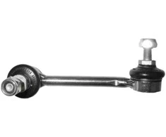 TEKNOROT vyrių stabilizatorius M-727 A9053200489