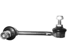 TEKNOROT vyrių stabilizatorius M-727 A9053200489