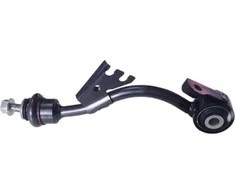 TEKNOROT vyrių stabilizatorius M-957 A2113204789