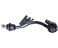TEKNOROT vyrių stabilizatorius M-957 A2113204789