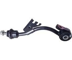 TEKNOROT vyrių stabilizatorius M-957 A2113204789