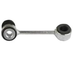 TEKNOROT vyrių stabilizatorius M137