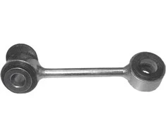 TEKNOROT vyrių stabilizatorius M137