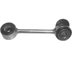 TEKNOROT vyrių stabilizatorius M138