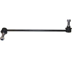 TEKNOROT vyrių stabilizatorius M247A