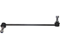 TEKNOROT vyrių stabilizatorius M247A