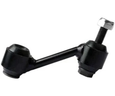 TEKNOROT vyrių stabilizatorius M570