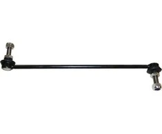 TEKNOROT vyrių stabilizatorius M575A