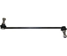 TEKNOROT vyrių stabilizatorius M575A