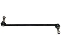 TEKNOROT vyrių stabilizatorius M575A