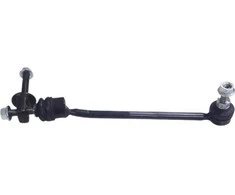 TEKNOROT vyrių stabilizatorius M786