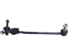 TEKNOROT vyrių stabilizatorius M786