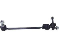 TEKNOROT vyrių stabilizatorius M787