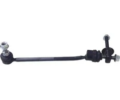 TEKNOROT vyrių stabilizatorius M787