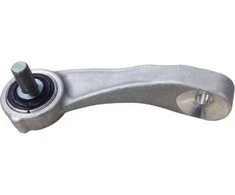 TEKNOROT vyrių stabilizatorius M795