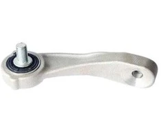 TEKNOROT vyrių stabilizatorius M795