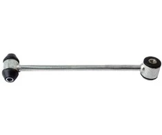 TEKNOROT vyrių stabilizatorius M796