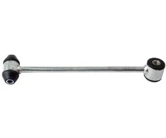 TEKNOROT vyrių stabilizatorius M796
