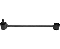 TEKNOROT vyrių stabilizatorius M855