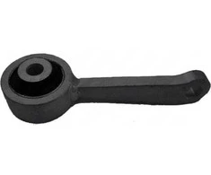 TEKNOROT vyrių stabilizatorius M866
