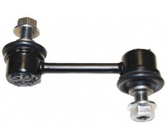 TEKNOROT vyrių stabilizatorius MA160