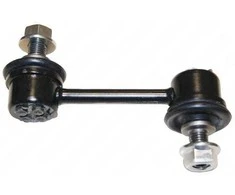 TEKNOROT vyrių stabilizatorius MA160