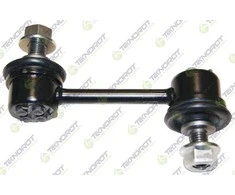 TEKNOROT vyrių stabilizatorius MA160