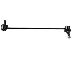 TEKNOROT vyrių stabilizatorius MA337
