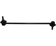 TEKNOROT vyrių stabilizatorius MA337