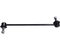 TEKNOROT vyrių stabilizatorius MA394